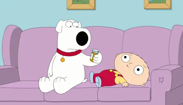 Screenshot 2022-10-25 at 15.02.08