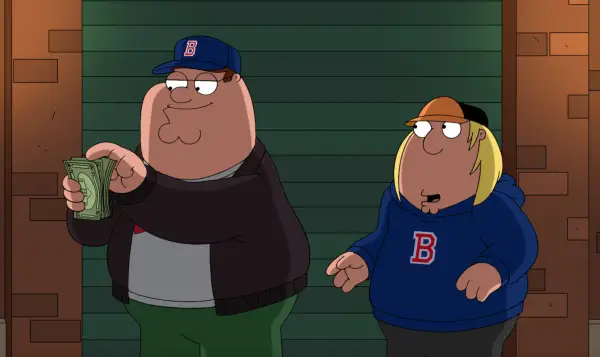 Screenshot 2022-10-25 at 14.58.37