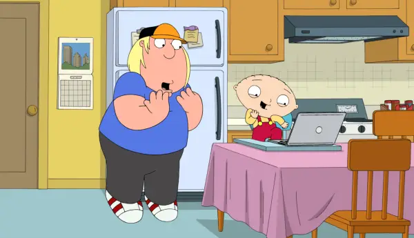 Screenshot 2022-10-25 at 15.07.22