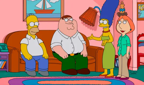 Screenshot 2022-10-25 at 15.05.43