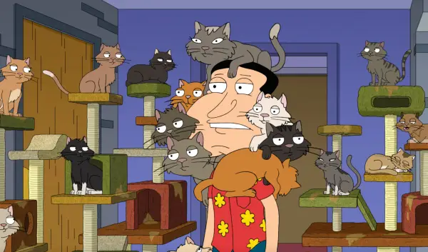 Screenshot 2022-10-25 at 15.04.21