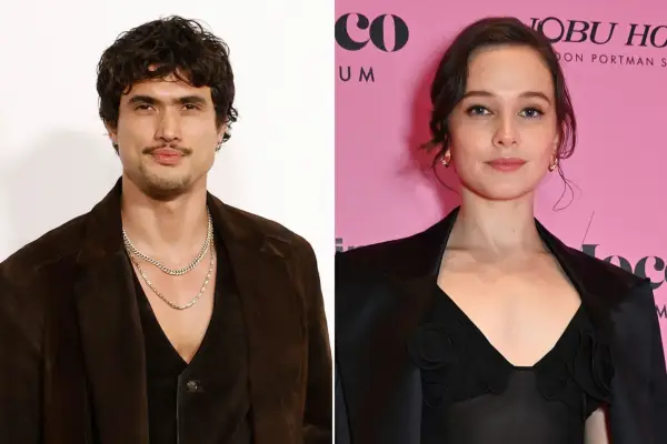 Spekulationen über das Erscheinungsdatum der zweiten Staffel von Beef, Handlung und aktuelle Nachrichten