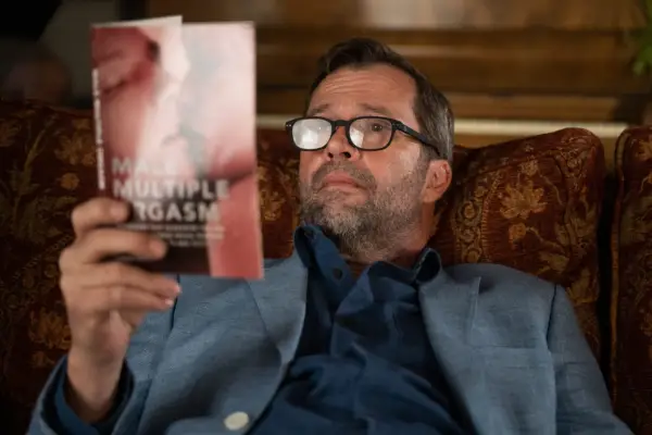 Ultimate Sex Ed Print5