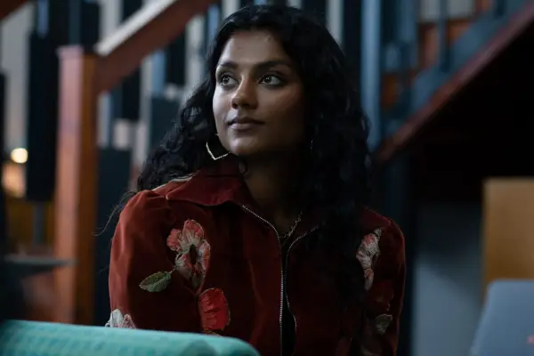 Ultimate Sex Ed Print183