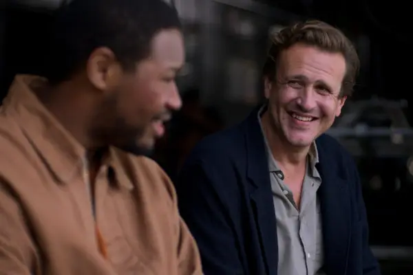 Vai Shrinking ir patiess stāsts?