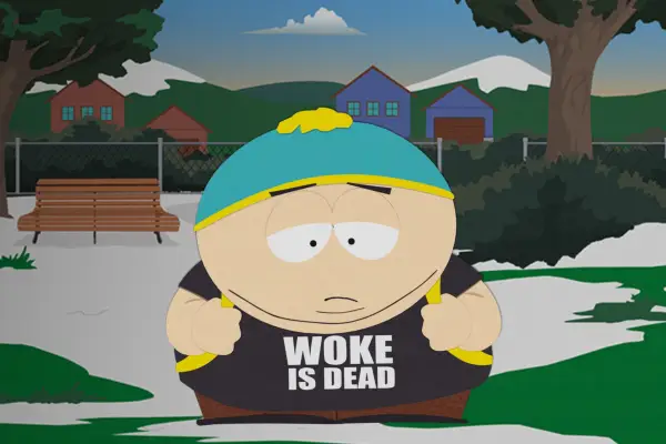 Calendario de lanzamientos de la temporada 28 de South Park: cómo ver nuevos episodios en el Reino Unido