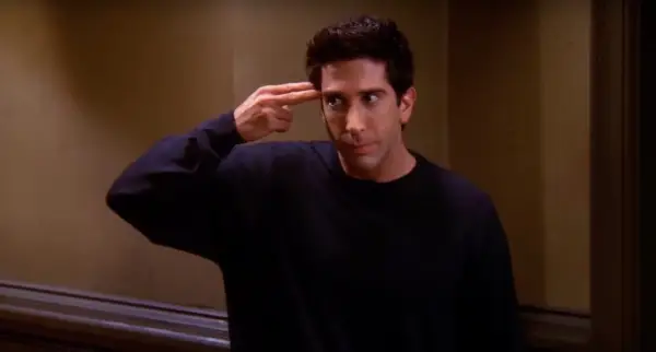 Ross explains Unagi