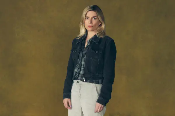 Wk 47 Bad Sisters S2