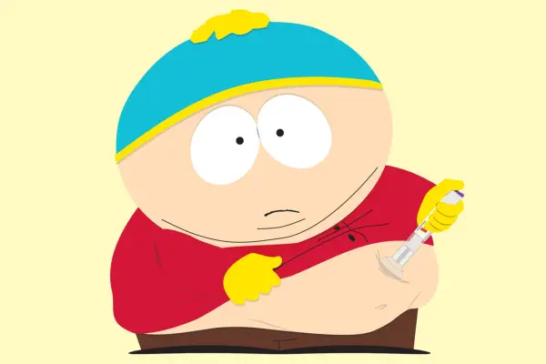 Sådan ser du South Park: The End of Obesity – hvornår er det tilgængeligt i Storbritannien?
