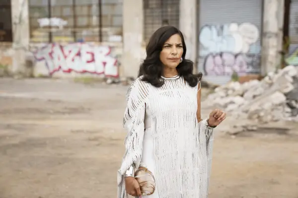 Elenco de And Just Like That: lista completa de atores e personagens da sequência de Sex and the City