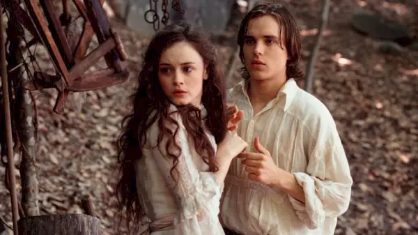 tuck-everlasting-alexis-bledel-jonathan-jackson