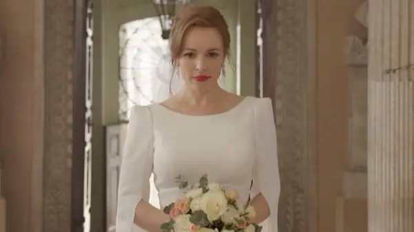 doctor-strange-2-rachel-mcadams