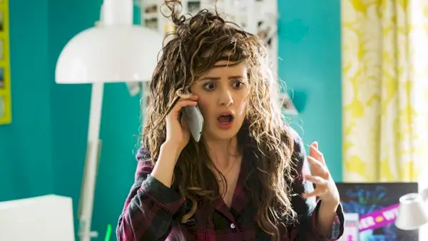 bad-hair-day-disney-movie