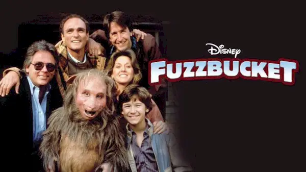 fuzzbucket