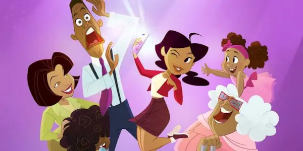 the-proud-family-louder-and-prouder-key-art