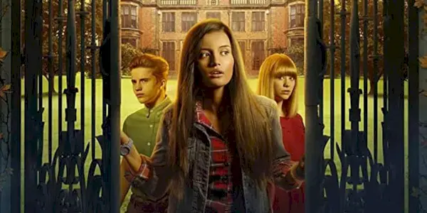 Evermoor poster cropped