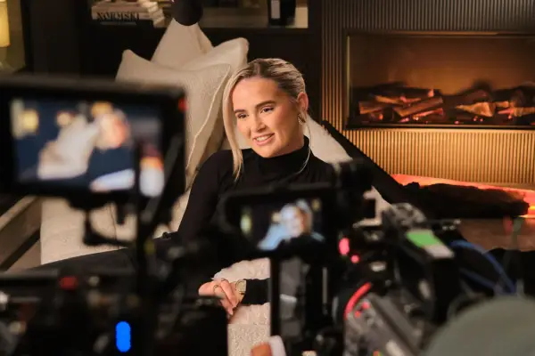 La data d'inici de la temporada 2 de Molly-Mae: Behind It All confirmada com la sèrie premiada torna