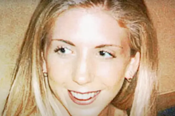 Co się stało z Lucie Blackman? Prawdziwa historia serialu Zaginięcie Netflixa