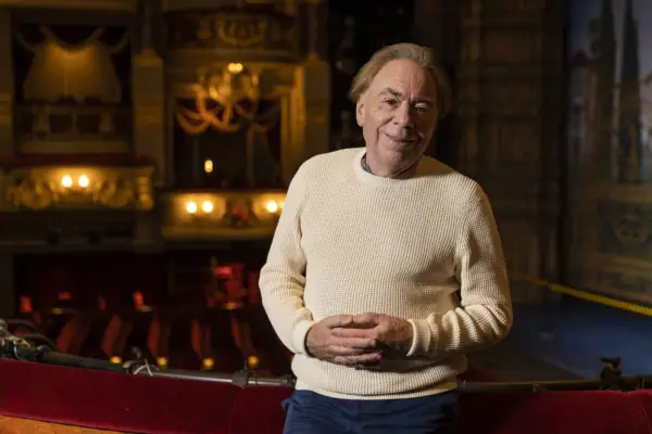 Jak myślisz, kim jesteś? 2023: Data premiery, skład gwiazd i najnowsze wiadomości