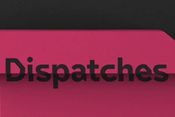 Quando sarà il prossimo Dispatches su Canale 4? Ritorna la serie investigativa