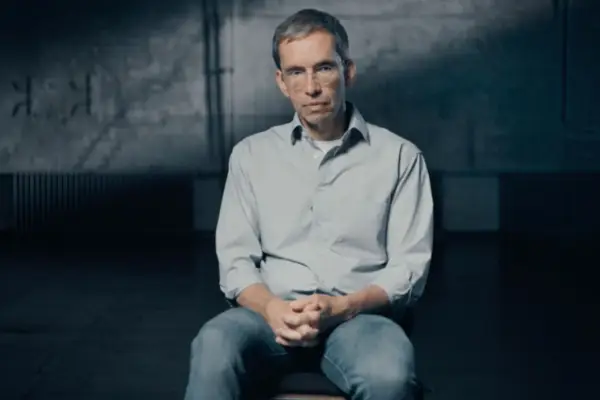 Gdzie są teraz Elizabeth Haysom i Jens Soering? Dopóki morderstwo nas nie rozłączy dzisiaj