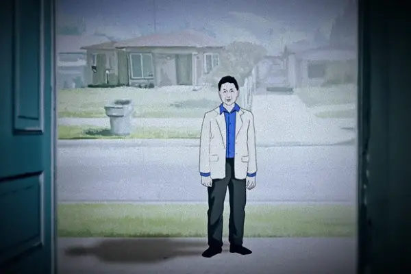 Kim jest KC Joy z „Najgorszego współlokatora wszechczasów” i gdzie on teraz jest?