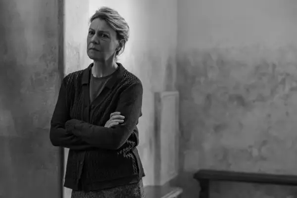 Wyjaśnienie zakończenia Ripley: thriller Netflix pozostawia otwarte drzwi na wiele więcej