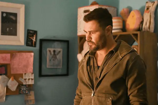 Casting de Chicago PD : Rencontrez les personnages