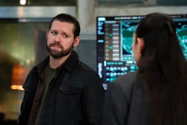 FBI: International säsong 4 – releasedatum och senaste nyheterna