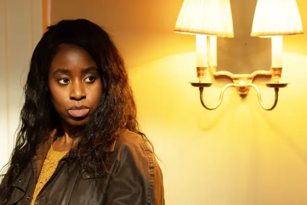 Repartiment de culpables: coneix els personatges del thriller de Disney Plus