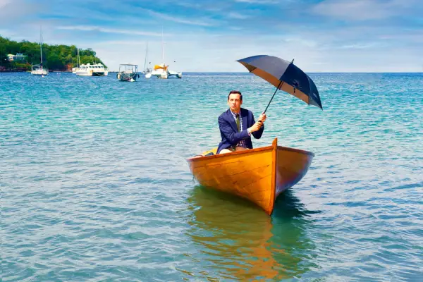 Śmierć w raju, sezon 13: data premiery i najnowsze wiadomości