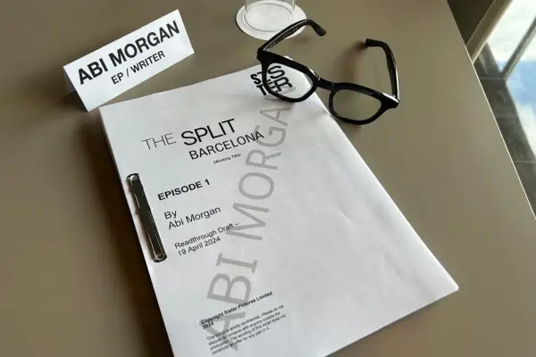 The Split regresa para un especial de dos partes con Nicola Walker, Stephen Mangan y más