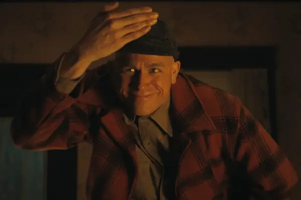 Wann erscheint „Monster: The Ed Gein Story“ auf Netflix?