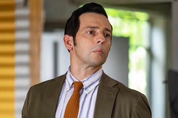 Estrelles convidades