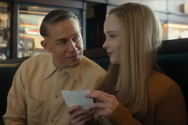 Die Heuchelei der Monster-Staffel 3 mit Ed Gein bedeutet, dass sie bei weitem nicht so clever ist, wie Ryan Murphy glaubt