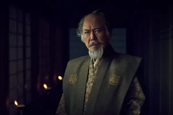 2ª temporada de Shōgun: especulações sobre a data de lançamento e últimas notícias