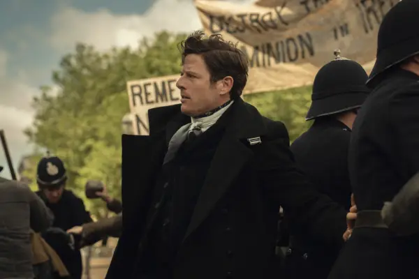 Kur buvo filmuojami Gineso namai?