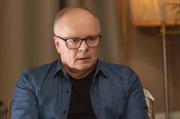 Coma è basato su una storia vera? L'ispirazione dietro il dramma di Canale 5