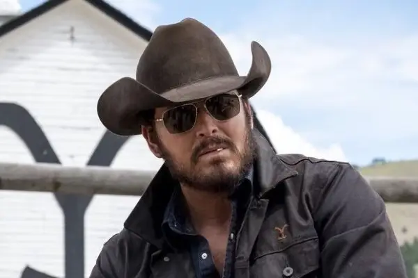 Yellowstone sezóna 5 část 2: Datum vydání a nejnovější zprávy