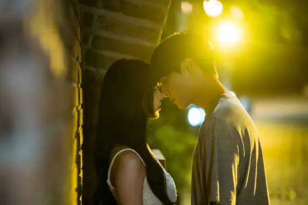 Dona! final explicado: O final agridoce esconde uma resolução mais clichê