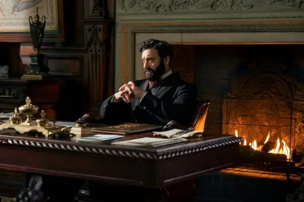 morgan-spector-gilded-age