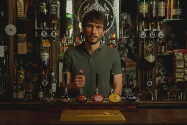 Colonna sonora di Baby Reindeer: elenco completo dei brani per le serie Netflix