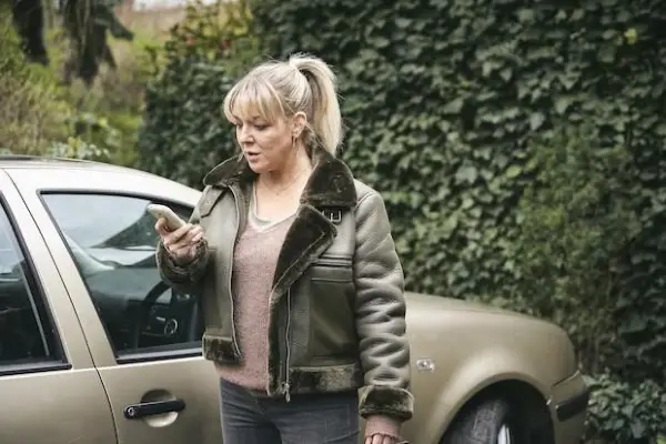 Czy „Nauczyciel” jest oparty na prawdziwej historii? Odkrywający tajemnicę thriller Sheridana Smitha