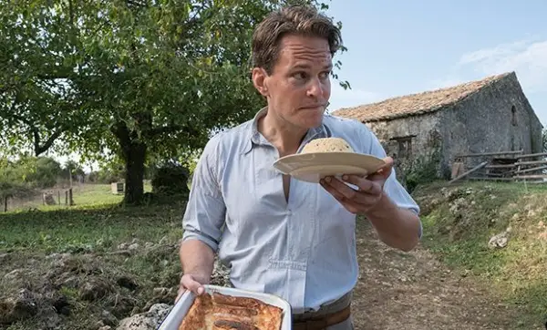 135685.83c7841d-224a-44e7-8c43-8a111e9928db