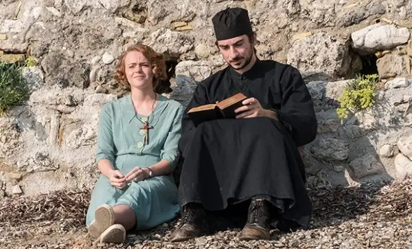 135692.e9bd64be-0ccc-4676-9e46-e76a890f8a86