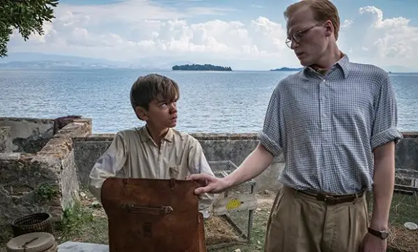 137396.0bc4037f-5111-4568-9009-9d39dcece81e