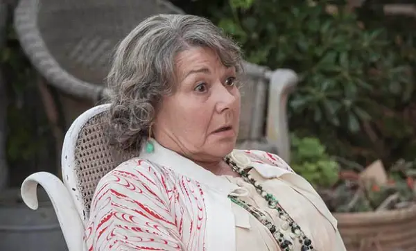 137398.a9637b26-144d-4e6d-a5cc-e1aea7b25b35