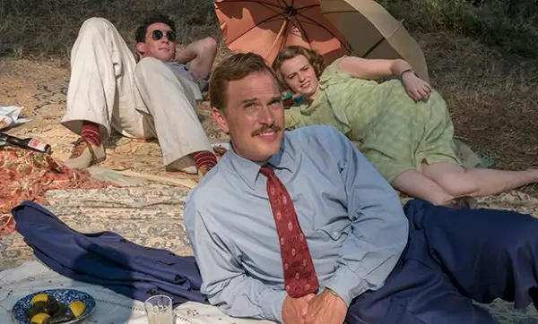 135675.150272ba-1d11-466a-a9c7-8a2bacfdf8b0