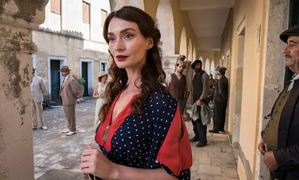 135681.74b36f06-3dcc-4f68-9f9f-75b2a8a6fe33