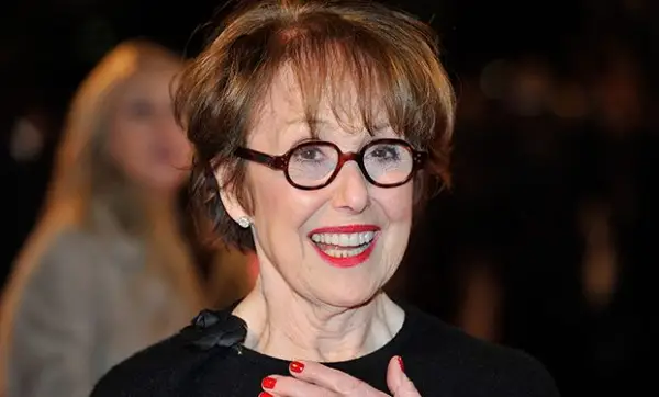 137399.92e09669-e92a-49db-84e2-72f1d2144d63